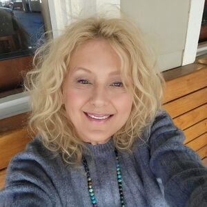 Meet your Posher, Billiie